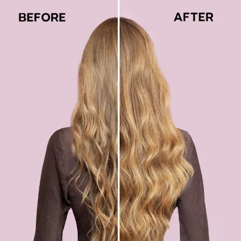 Cabelo na correria: como manter o brilho