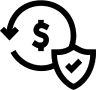 Garantia na sua