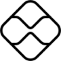 3% de desconto