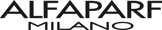 Alfaparf Milano