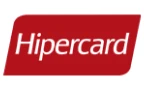 Hipercard
