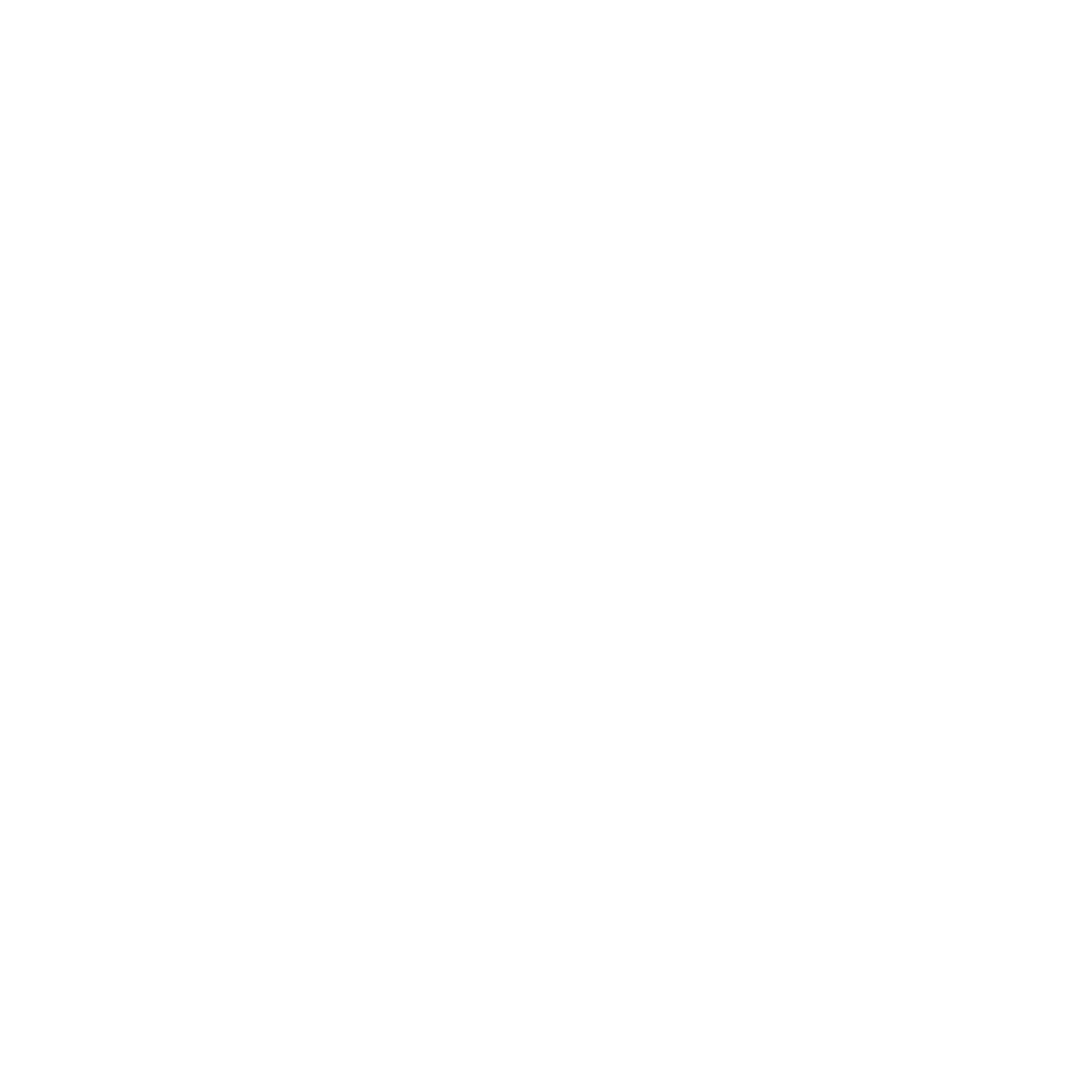 Rigen