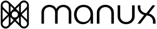 Manux